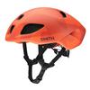 Smith Optics Ignite Mips Bike Helmets view 1