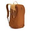 Thule EnRoute 23L Laptop Backpack view 3