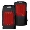 Venture Heat PRO V3 Waterproof Heated Diving Vest view 6