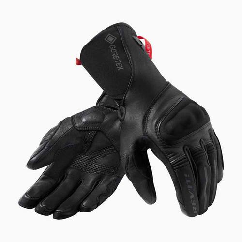 REV'IT Ladies Lacus GTX Multi-Season Gloves