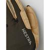 Hestra Ergo Grip Tactility 5-Finger Gloves view 7