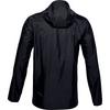 Under Armour Men's Cloudstrike Shell Jacket view 5