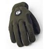 Hestra Ergo Grip Wool Touring 5 finger Ski Gloves view 3