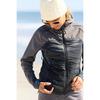 Volt Heat Women's 5V Radiant Heated Jacket view 4