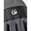Hestra Unisex CZone Vernum Gloves view 5