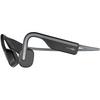Shokz Openmove Open-Ear Lifestyle Headphones view 1