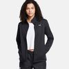 Under Armour Women's Storm ColdGear Infrared Shield 2.0 Jacket - Tall view 2
