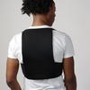 Oro Sports CoolSport Vestino view 4