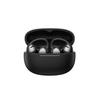 Shokz OpenDots One Earbuds view 5