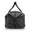 Briggs & Riley Cargo Satchel - Black view 4