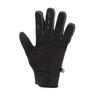 SealSkinz Howe Waterproof All Weather Multi-Activity Gloves with Fusion Control view 3