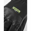 Hestra Job Alpha Pro Ergo Grip CZone Gloves view 3
