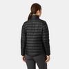 Helly Hansen Women's Verglas Down Jacket 2.0 view 3