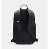Under Armour Gametime 28L Laptop Backpack view 3