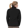 Outdoor Research Women's Winter Ferrosi Jacket (Size XL) view 3