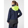Helly Hansen Women's Pier Jacket view 5
