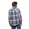 Black Diamond Men's Project Flannel view 7