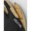 Hestra Ergo Grip Tactility 5-Finger Gloves view 4