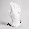 Swany Women's La Posh Gloves view 1