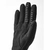 Hestra Apex Lightweight Airy Cycling Gloves - Long view 4