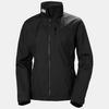 Helly Hansen Women's Crew Jacket 2.0 view 2