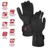 Open Box Gerbing 12V Heated Glove Liners view 5