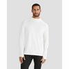 Terramar Men's Ventilator Long Sleeve Performance Hoodie view 2