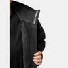 Helly Hansen Women's Crew Midlayer Jacket 2.0 view 6