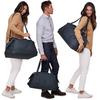 Thule Subterra 2 Duffel 35L Bag view 5