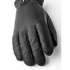 Hestra Women's Vilja Leather Gloves view 8