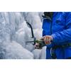Black Diamond Hydra Ice Tool view 7