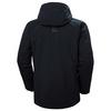 Helly Hansen Men's Juniper 3.0 Jacket view 1