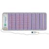 HealthyLine InfraMat Pro Platinum-Mat Full Short 6024 Firm - Photon Advanced PEMF view 4