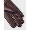 Hestra Women's Kvist Leather Gloves view 4