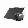 EcoFlow Wave 2 Portable Air Conditioner view 3