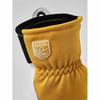 Hestra Unisex Couloir 5-Finger Ski Gloves view 7