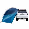 Kelty Backroads Shelter - Midnight Navy/Hydro view 1