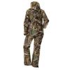 DSG Women's Kylie 4.0 Drop Seat Bib - Realtree Edge view 5