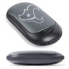 ActionHeat Houston Texans Rechargeable Hand Warmer view 8