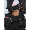 FNDN 3.7V Heated Liner Gloves with Mittens view 3