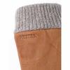 Hestra Women's Idun Deerskin Gloves view 6