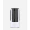 Vornado UH100 Ultrasonic Humidifier - Ice White view 3