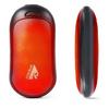 Open Box ActionHeat 5V Electric Hand Warmer view 7