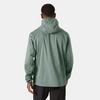 Helly Hansen Men's Momentum 3-Layer Stretch Jacket view 7