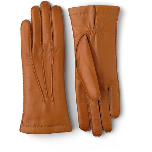 Hestra Women's Hairsheep 2 BT Handsewn Cashmere Gloves