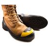 Impacto Unisex TURBOTOE Steel Toe Cap Overshoe view 2