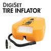 Wagan DigiSet Tire Inflator view 7