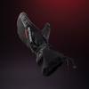 Hotronic Heatmitt Set Performance XLP 2G Mittens view 1