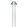 Black Diamond Distance Carbon Z Poles view 1