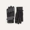 SealSkinz Walcott Waterproof Cold Weather Gloves with Fusion Control view 1